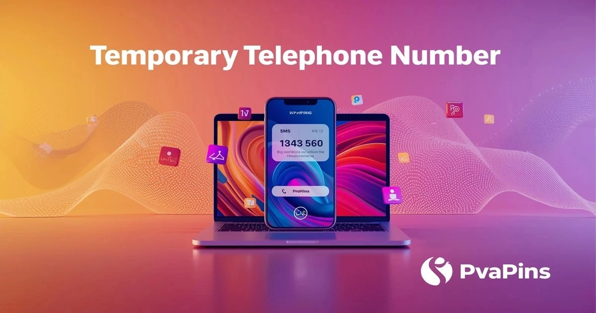 Get a Virtual Number for AWS in Angola – Fast OTP
